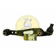 Left Hand Front Suspension Lower Control Arm - Genuine